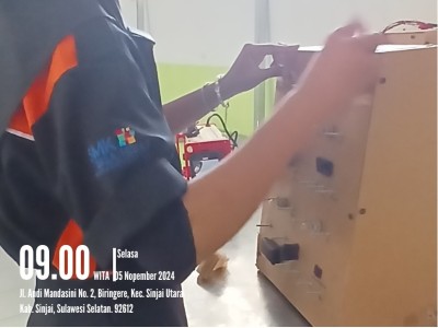 Modifikasi2 (05 November 2024)