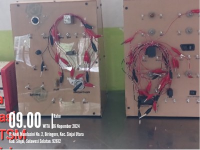 Modifikasi3 (06 November 2024)