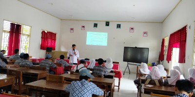 Ramadhan Andalan Mengaji 2026