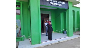 UPACARA 17 AGUSTUS 2026
